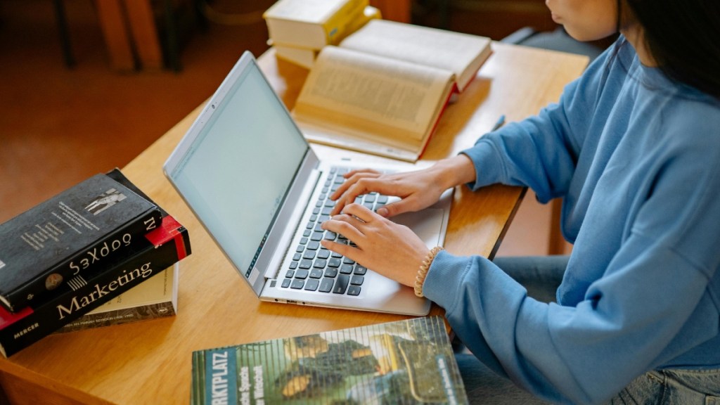 'India’s ed-tech sector rebounds strongly with IPO plans, hybrid learning and growing investor confidence'