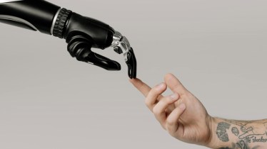 How AI redefining Indian industry sector: From personalised classrooms to sustainable construction