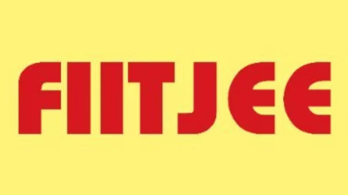 FIIT JEE claims allegations against it conspiracy by competitors