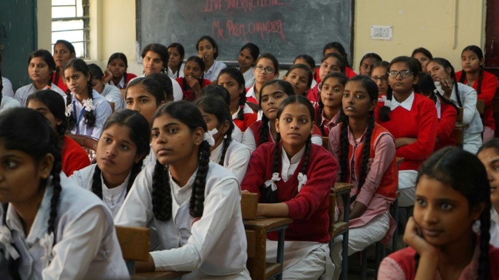 BSE Odisha 10th Result 2025 OUT, bseodisha.ac.in