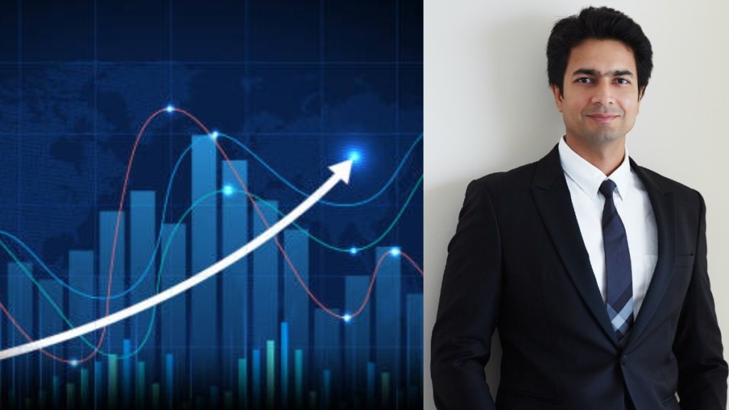 Bhagwati Products, an electronics major, posts 10X growth; Announces Rs 500 crore expansion plan