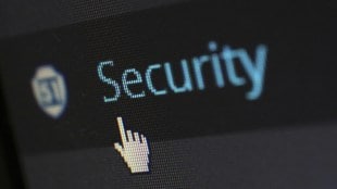 Building resilient digital enterprises: Why cybersecurity must evolve with innovation