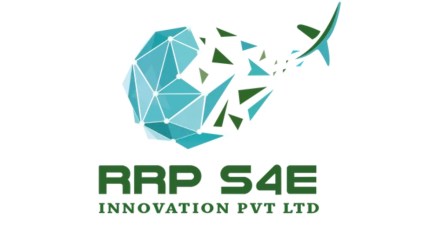 RRP S4E Innovations reports Rs 61.75 crore revenue in FY25, targets Rs 100 crore in FY26 