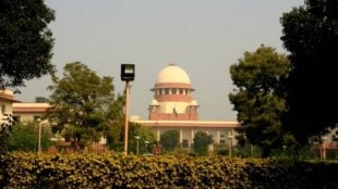 SC to hear petitions challenging Waqf Amendment Act today - Key details