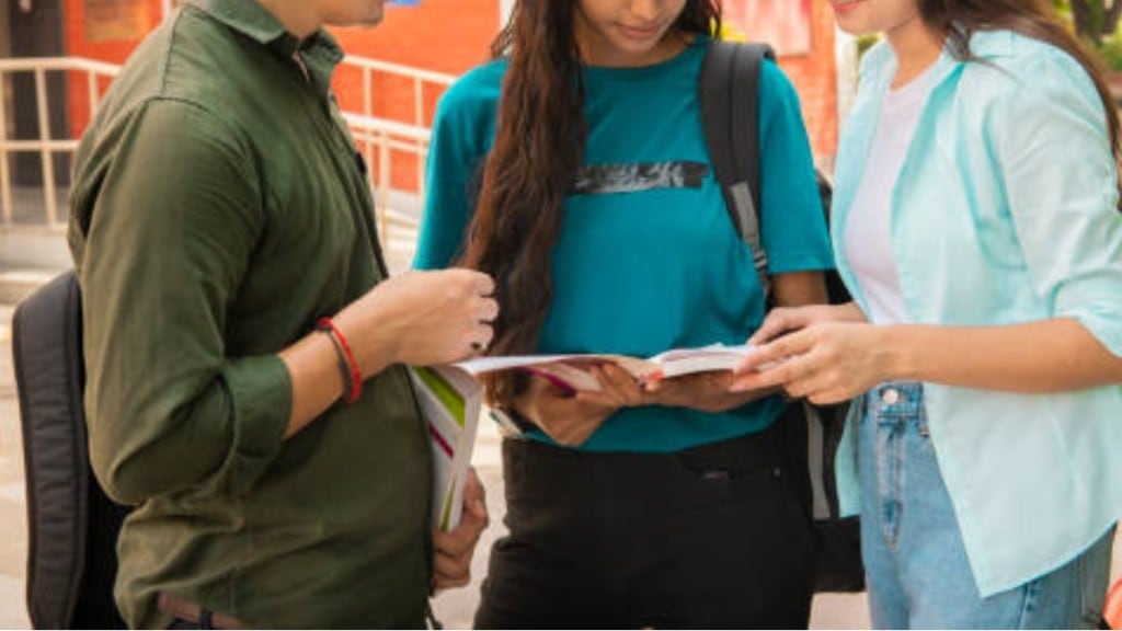 NEET-UG 2025: A tougher test with a streamlined pattern, says experts