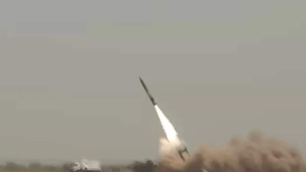 Pakistani aide reveals moments before India's BrahMos strike: 'We had only 30 seconds to analyse if…'