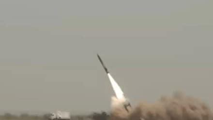 Pakistani aide reveals moments before India's BrahMos strike: 'We had only 30 seconds to analyse if…'