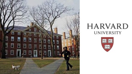 Trump administration blocks new federal grants to Harvard; university responses Trump administration blocks new federal grants to Harvard; university responses