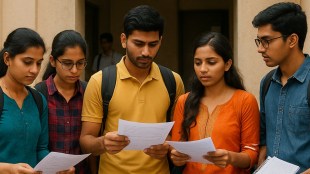 CUET-UG 2025 likely to be postponed, NTA to finalise new dates with UGC today