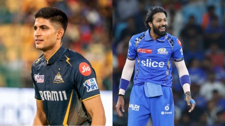 MI vs GT IPL 2025: Check Mumbai Indians vs Gujarat Titans match preview, playing XIs, head-to-head and more