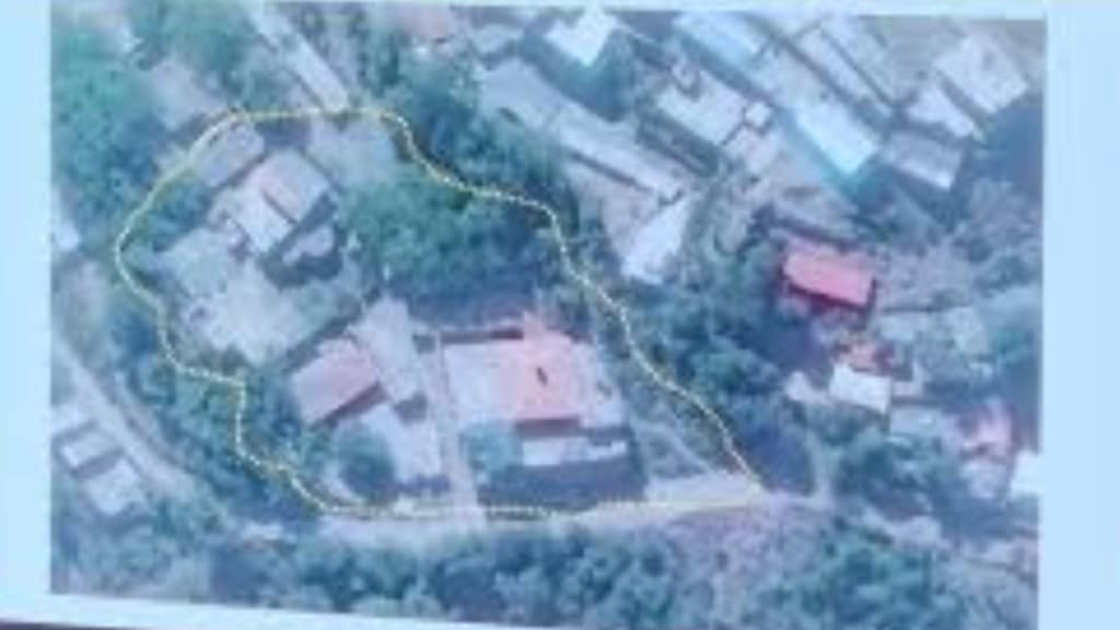 India's nine terror targets in Pakistan explained; why were Bahwalpur, Mudrika and others attacked?