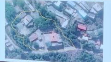 India's nine terror targets in Pakistan explained; why were Bahwalpur, Mudrika and others attacked?