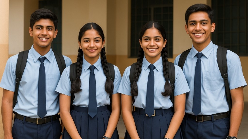 Kerala SSLC Result 2025: Class 10th scorecard will be declared tomorrow at keralaresults.nic.in - Check details