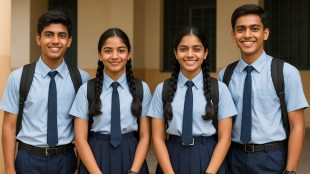 Kerala SSLC Result 2025: Class 10th scorecard will be declared tomorrow at keralaresults.nic.in - Check details