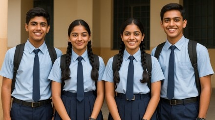 Kerala SSLC Result 2025: Class 10th scorecard will be declared tomorrow at keralaresults.nic.in - Check details