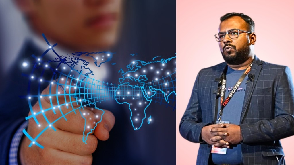 How an Indian recruitment firm using AI and human insight to redefine hiring