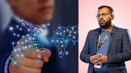 How an Indian recruitment firm using AI and human insight to redefine hiring