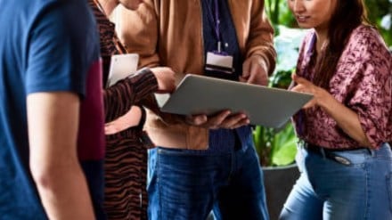 This move, which will be sent to the Cabinet for approval, aims to reduce dropout rates. (Image Source: Getty Images) This move, which will be sent to the Cabinet for approval, aims to reduce dropout rates. (Image Source: Getty Images)