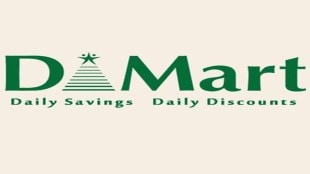 q-commerce, industry, DMart, retailer retail market, revenue