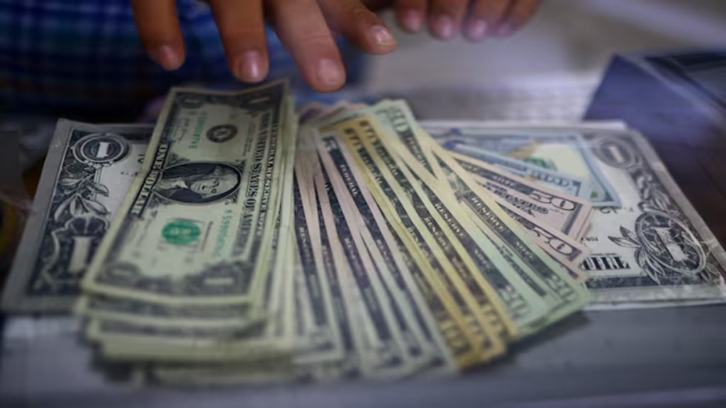 THESE 19 richest American households added $1 trillion in 2024