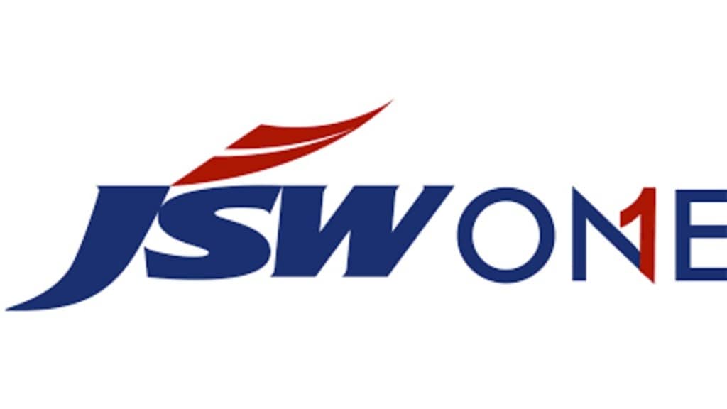 JSW Group's B2B e-commerce venture, achieves unicorn status after raising $40 million. (Image Source: Twitter)