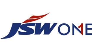 JSW Group's B2B e-commerce venture, achieves unicorn status after raising $40 million. (Image Source: Twitter)