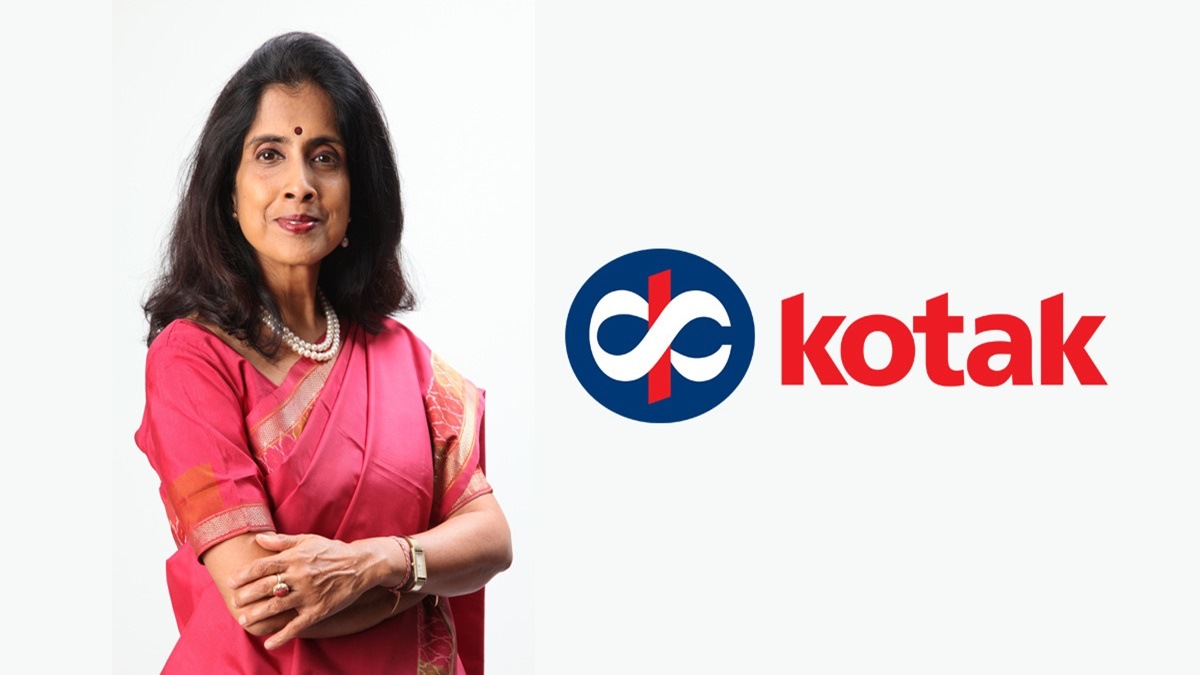 Kotak Mahindra Bank, banking, banks, Kotak Group, Wholesale Banking Group