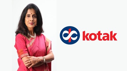 Kotak Mahindra Bank, banking, banks, Kotak Group, Wholesale Banking Group Kotak Mahindra Bank, banking, banks, Kotak Group, Wholesale Banking Group