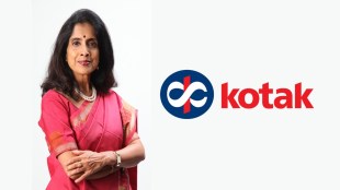 Kotak Mahindra Bank, banking, banks, Kotak Group, Wholesale Banking Group