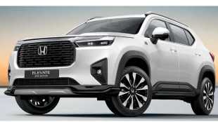 Honda Elevate Hybrid, Honda Elevate Hybrid launch 2026, Honda Elevate hybrid India, Honda hybrid SUV India, Honda Elevate mileage, Honda Elevate fuel efficiency, Honda Elevate hybrid specs, Honda Elevate vs Maruti Grand Vitara hybrid, Toyota Hyryder competitor, Honda Tapukara plant production, Honda City e:HEV powertrain, Honda Sensing features, Level 2 ADAS Honda, Honda Elevate hybrid price, Honda hybrid SUV features, Honda Elevate electric SUV, Honda EV India launch, Honda hybrid car India, mid-size hybrid SUV India, Honda Elevate launch festive 2026