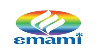emami, industry, revenue, profit, geopolitical, Consumer goods