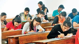 NEET, exams, Neet examination, NTA, education, Public Examinations Act