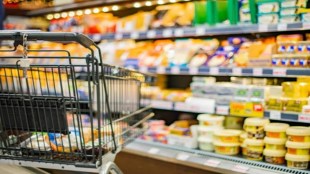 The survey shows 62% of consumers are now making buying decisions based on AI recommendations, while 58% say AI tools have made their shopping experience significantly better.