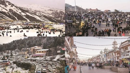 climate, tourism, travelling, travel, Spiti, Covid, climate change, sustainability climate, tourism, travelling, travel, Spiti, Covid, climate change, sustainability