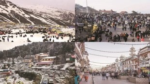 climate, tourism, travelling, travel, Spiti, Covid, climate change, sustainability