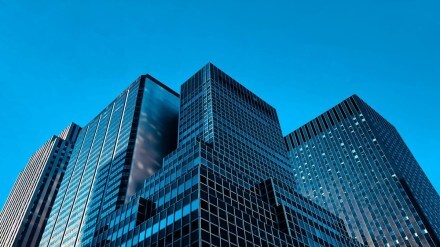LLP, companies, industry, firms, limited liability partnerships, Director Identification Numbers, DIN