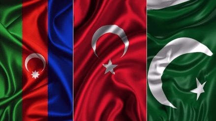 India had earlier this month slapped a sweeping ban on all imports and transits of goods originating from or exported by Pakistan. India had earlier this month slapped a sweeping ban on all imports and transits of goods originating from or exported by Pakistan.