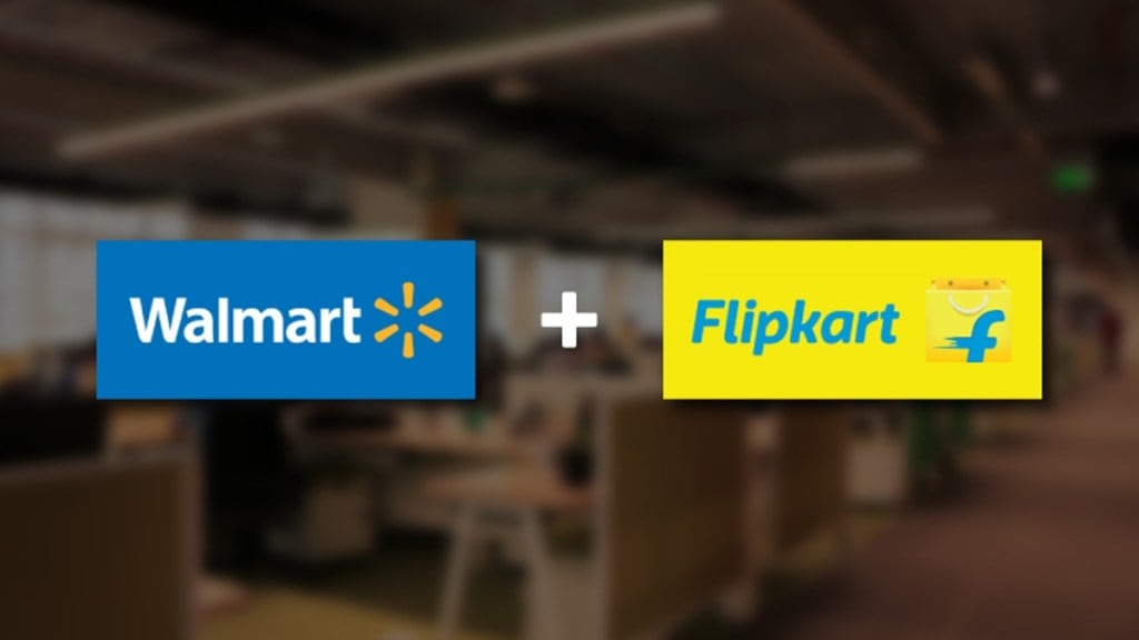 walmart, industry, myntra, flipkart, ecommerce, shopping, phones, electronics walmart, industry, myntra, flipkart, ecommerce, shopping, phones, electronics