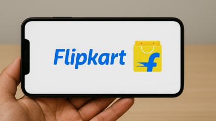 FE Impact: A Flipkart customer was told to visit a service centre 50 km away from the delivery location to get a brand new Dell laptop repaired. Read on to find out what happened next. FE Impact: A Flipkart customer was told to visit a service centre 50 km away from the delivery location to get a brand new Dell laptop repaired. Read on to find out what happened next.