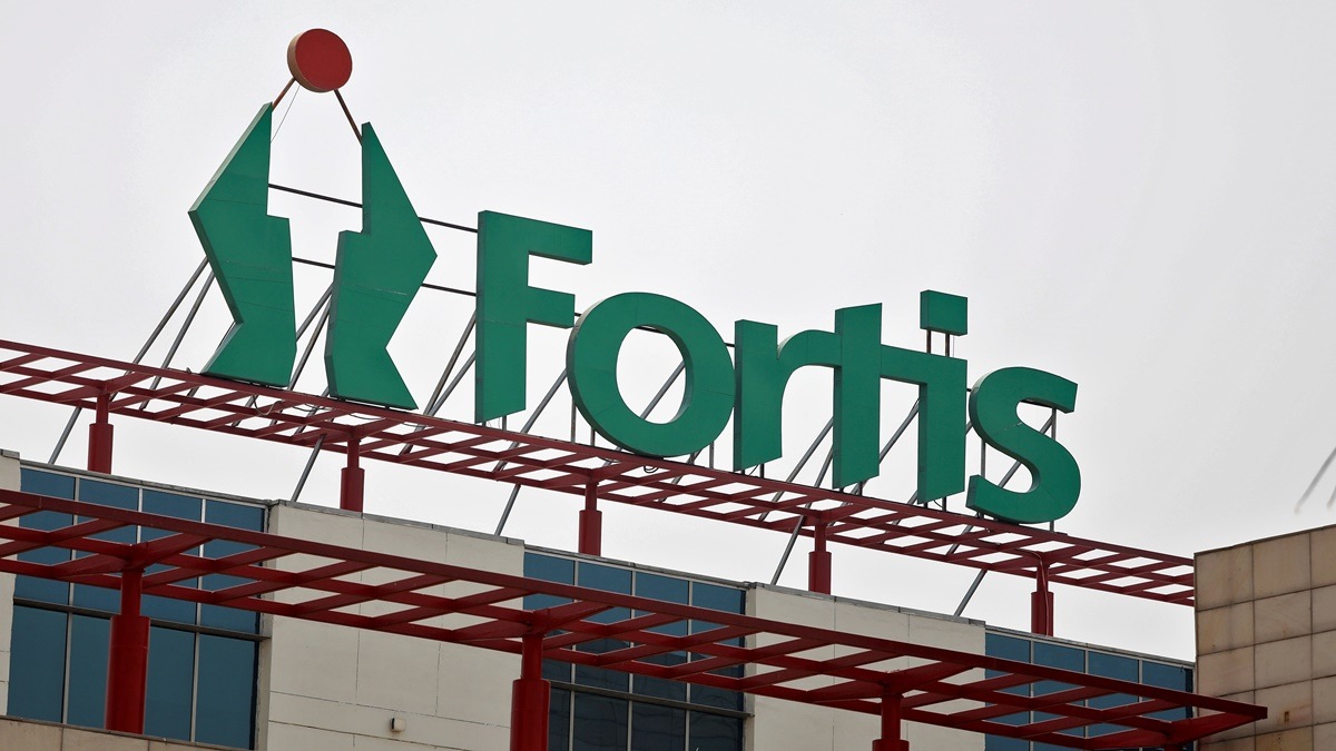 Fortis, IHH, IHH Healthcare, Tokyo, Fortis Healthcare, FHL