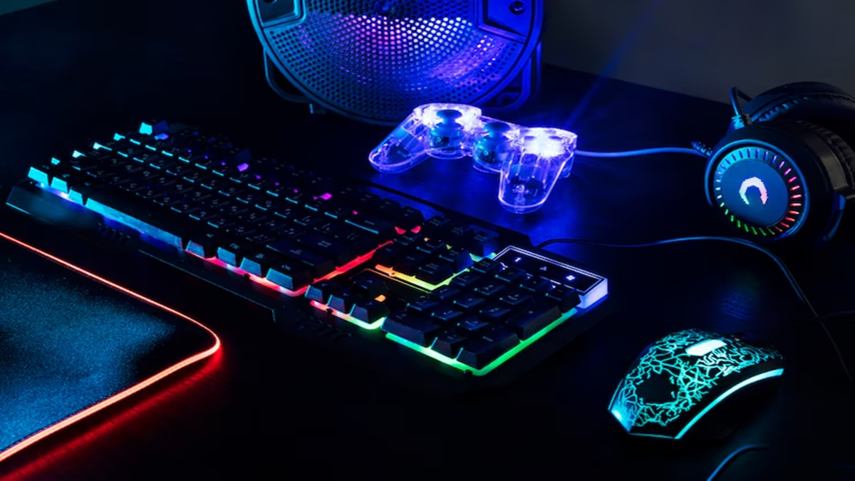 WinZO, GDP, technology, online gaming, Gamezop, Interactive Entertainment and Innovation Council WinZO, GDP, technology, online gaming, Gamezop, Interactive Entertainment and Innovation Council