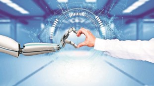 artificial intelligence, AI, Character AI, Forbes, technology