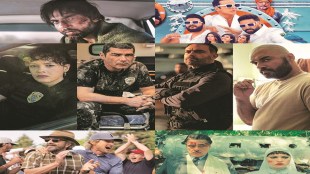 Housefull 5, The Phoenician Scheme, entertainment, Criminal Code S2