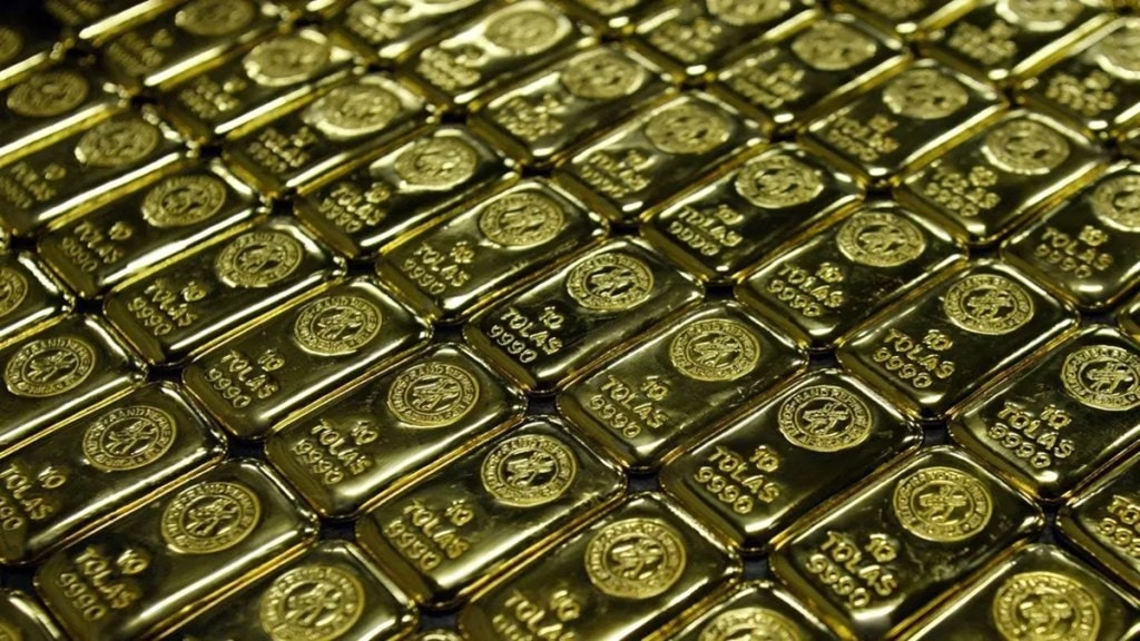 gold rate India, gold price India, US-China trade, US Fed rate cut, dollar index gold rate India, gold price India, US-China trade, US Fed rate cut, dollar index