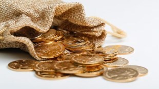 Finance Ministry, gold loan, loan, Department of Financial Services, DFS, NBFC, RBI