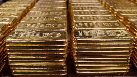 gold, CEPA, UAE, gold imports, gold pulse, Directorate General of Foreign Trade, DGFT