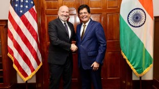 India-US, trade, piyush goyal, Bilateral Trade Agreement, BTA