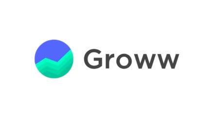 groww, industry, EBITDA, wealth tech, technology, finance