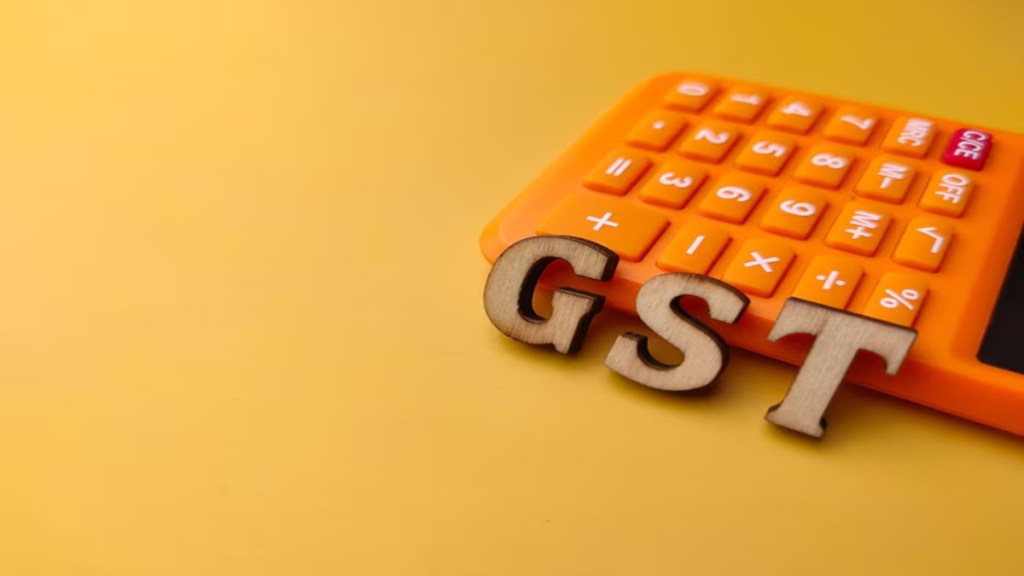 GST, economy, Gross goods and services tax, tax, GST revenue GST, economy, Gross goods and services tax, tax, GST revenue