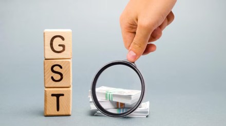 Bribery allegations in GST registration spark FM Sitharaman's response, CBIC clarifies on the matter Bribery allegations in GST registration spark FM Sitharaman's response, CBIC clarifies on the matter